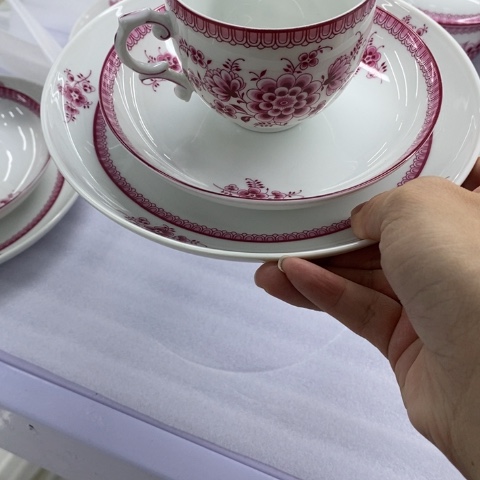 1其他瓷器中古瓷器132