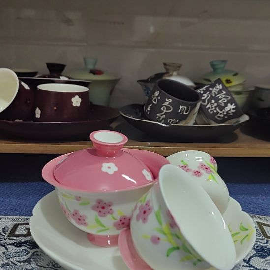 啧啧啧啧啧啧啧啧啧啧啧