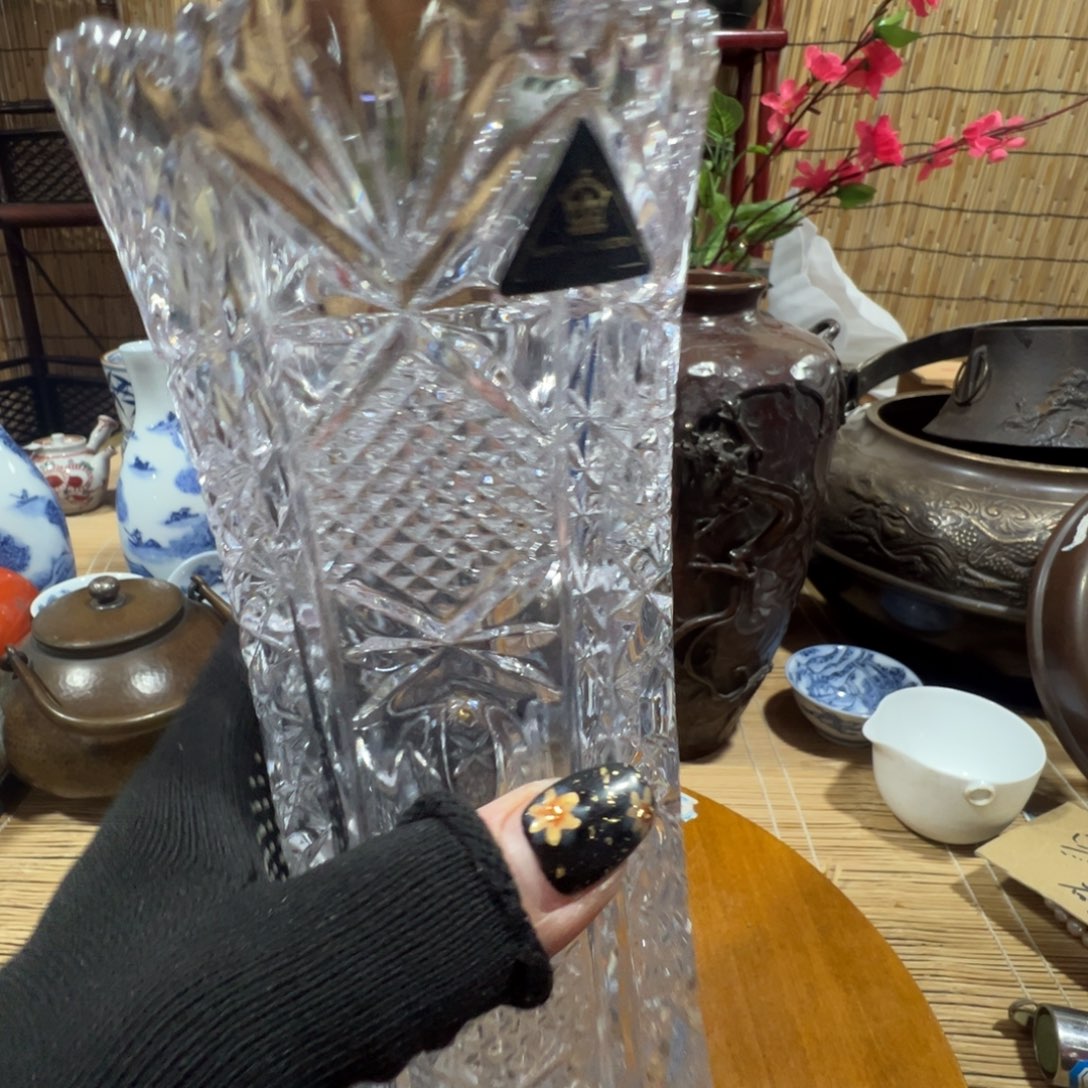 初遇见感谢大家支持