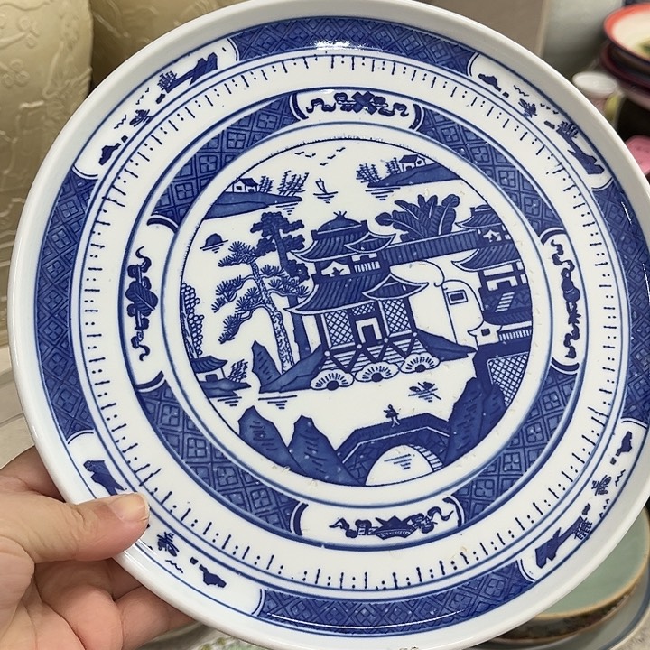 好货靓货漂亮好货