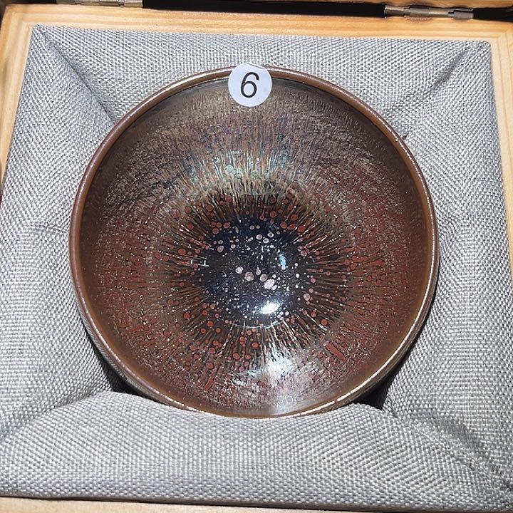 茶盏漏乐乐乐乐乐乐乐乐乐乐乐乐