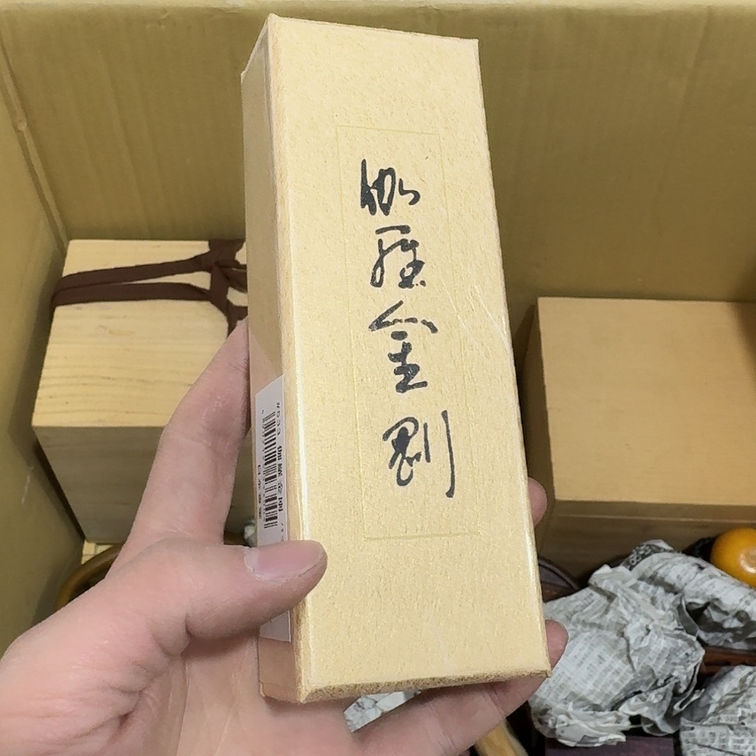 茶宠瓷器茶具套装