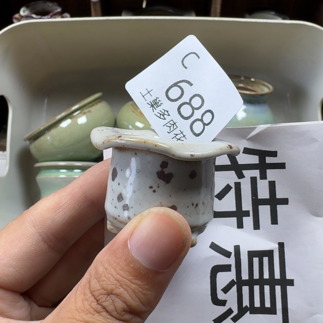 j***h陶瓷艺术设计学与制作