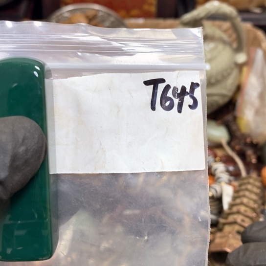 f***3金属66最美专属链接