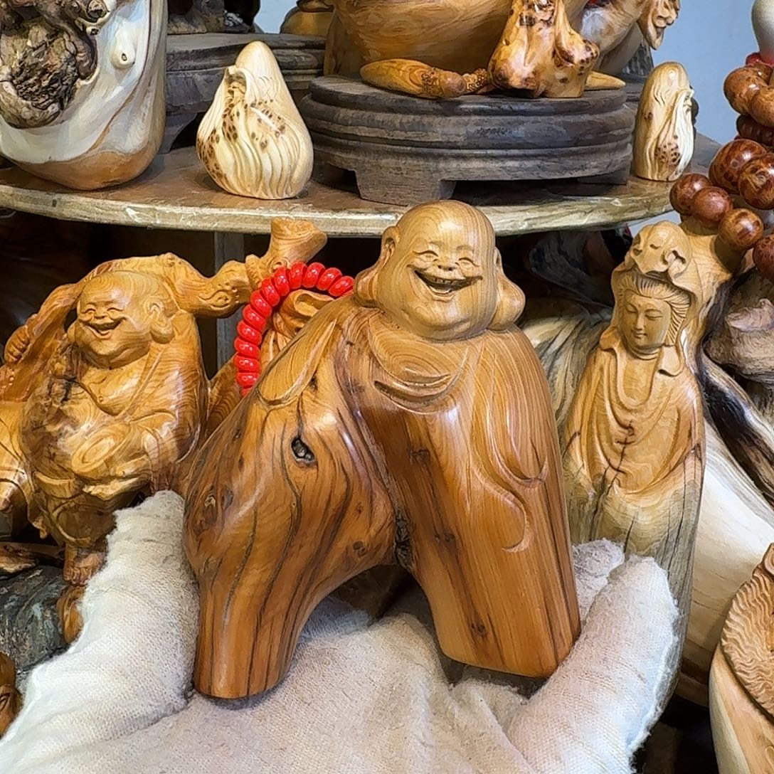 柏木（崖柏）6666666