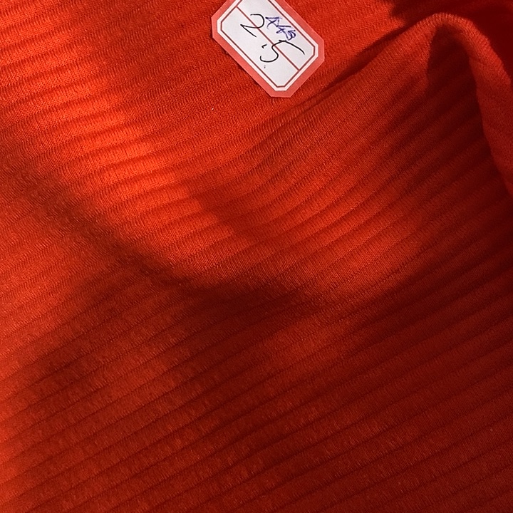 无纺布高档面料2.5米