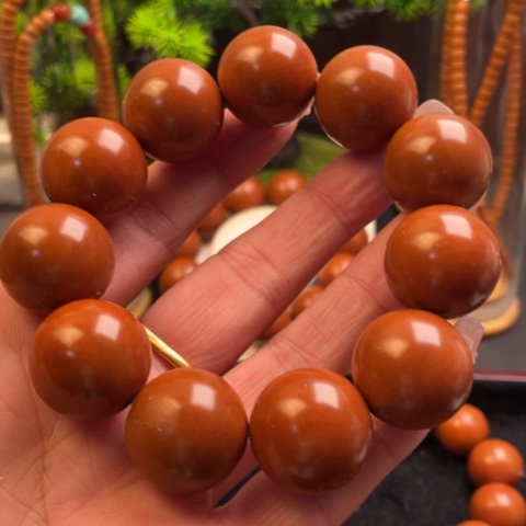 橄榄核手串橄榄核2.1