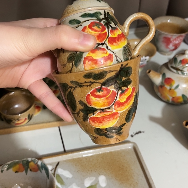 贝***界景德镇陶瓷学院的