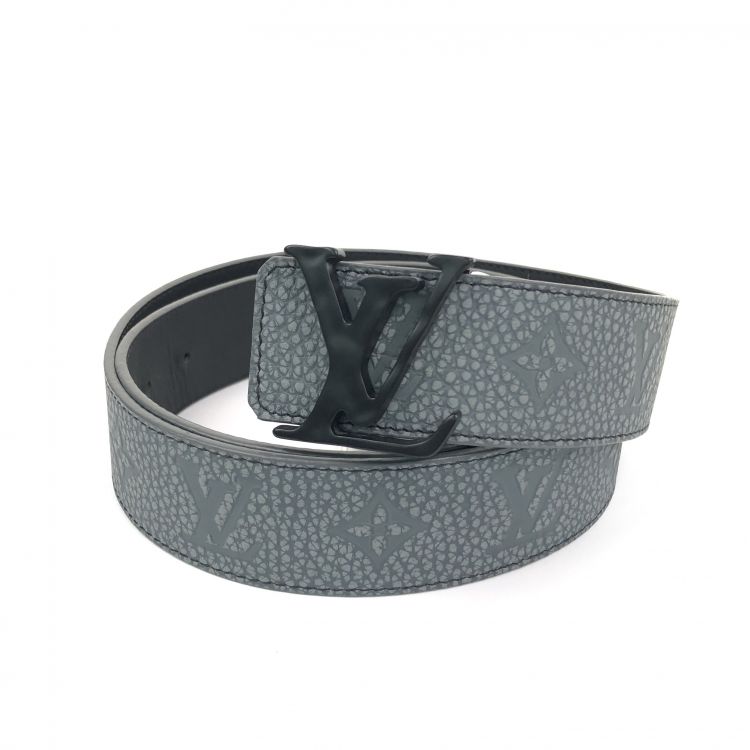 路易威登/腰带/95新/[251230LT02]