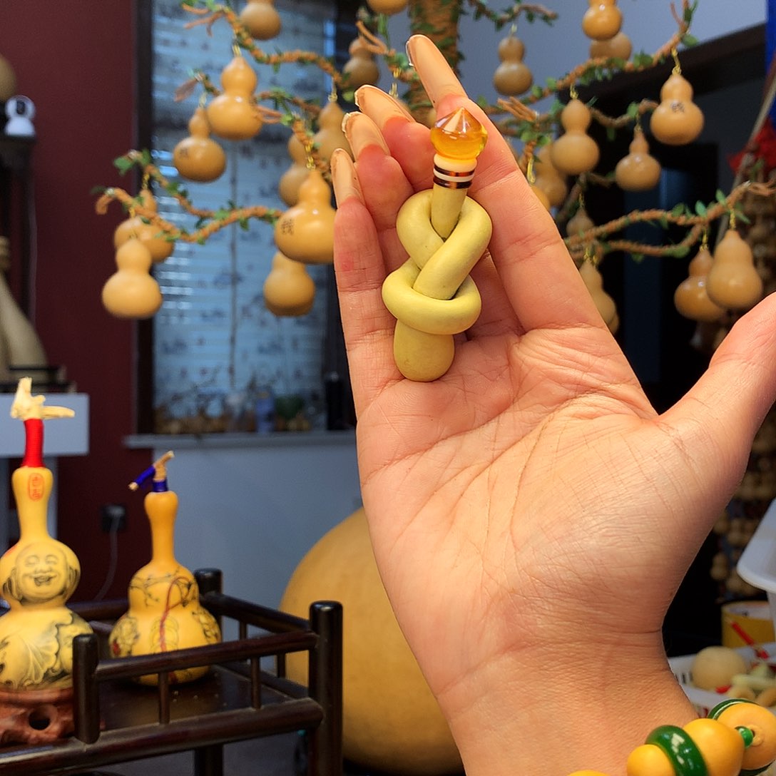 平**乐这个6666666的1111111111