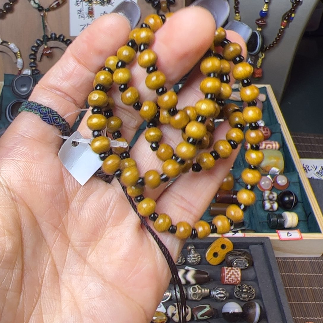 锆石铁合金福利多多哦