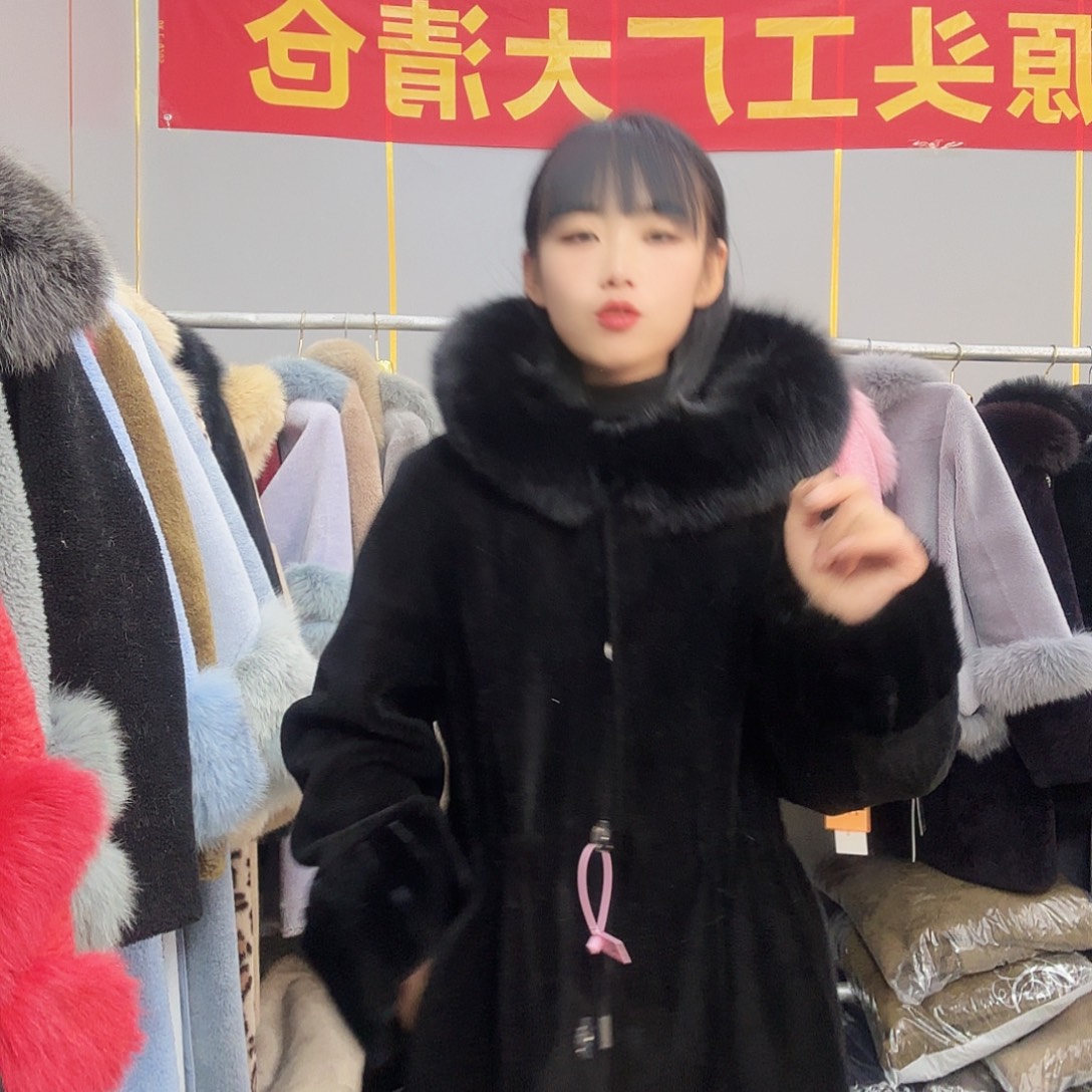 以直播间为准88888888888