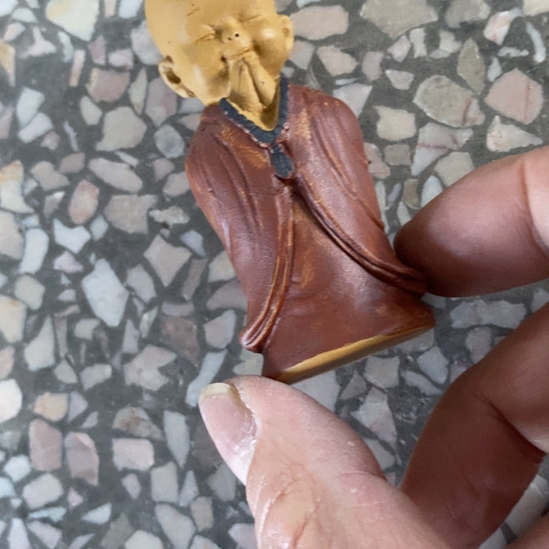 茶壶紫砂黄***柜紫砂紫砂