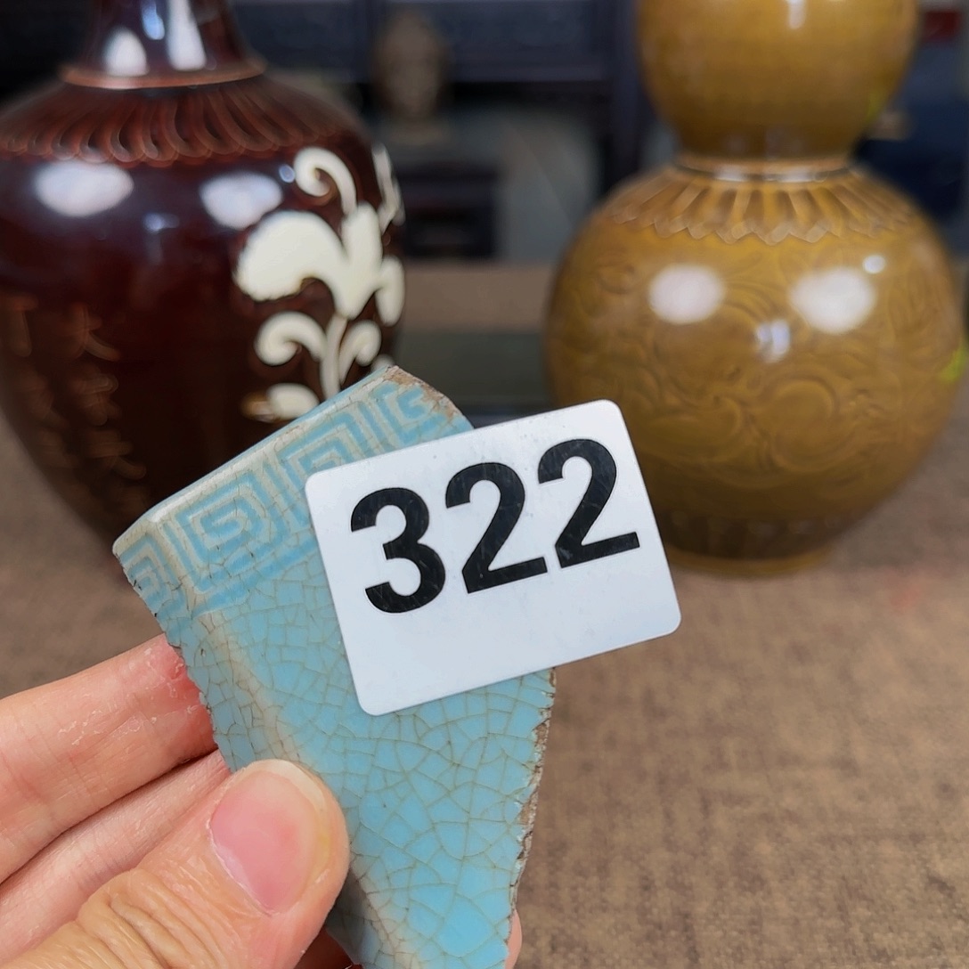 正能量满满的正能量