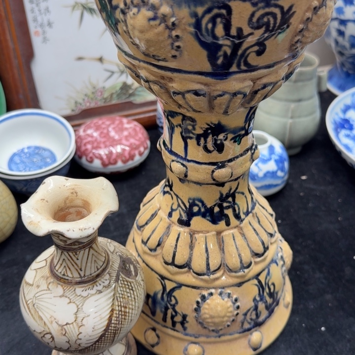 梦****摆件陶陶瓷陶瓷陶瓷陶瓷