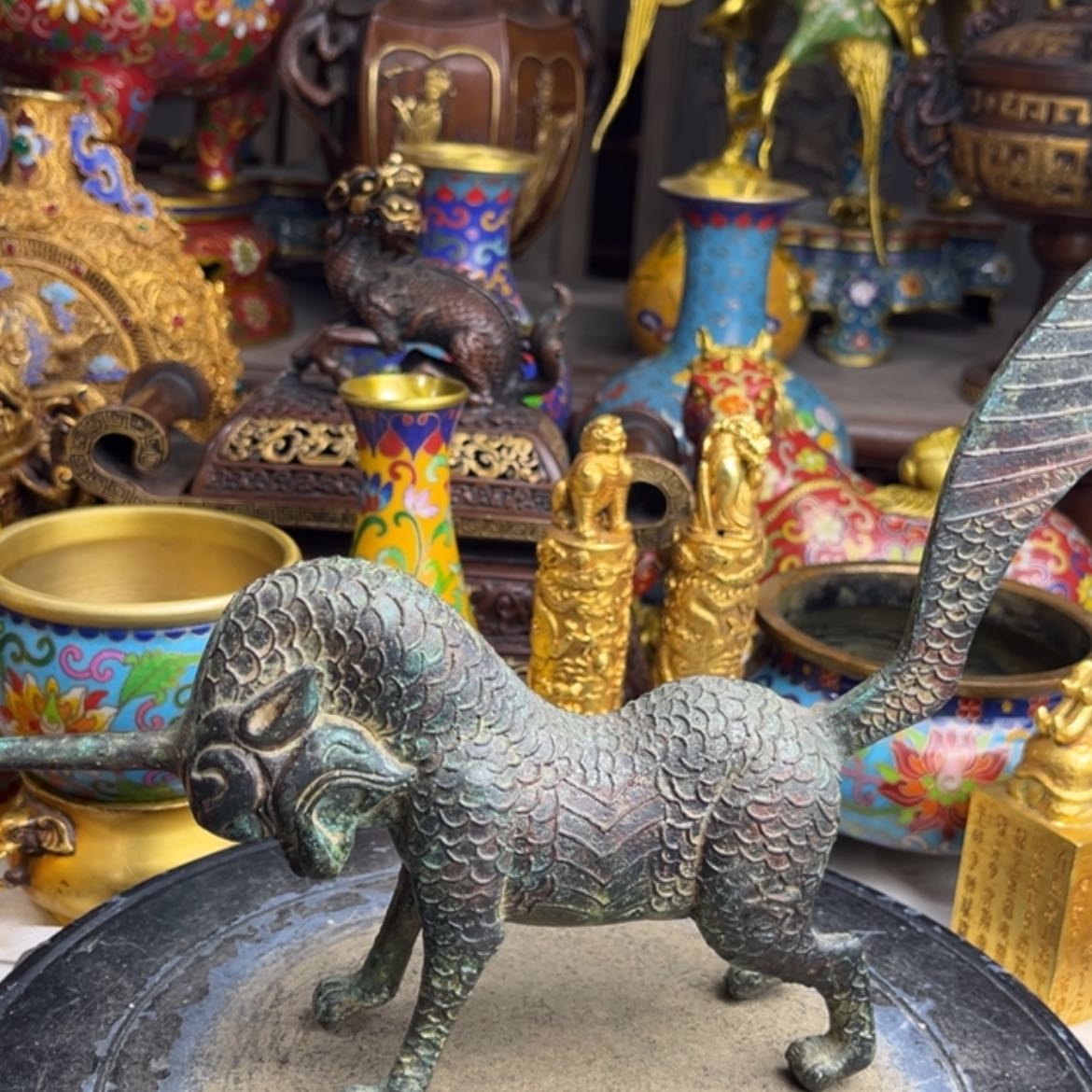 【闪购商品】qwwweerrrrr112223334