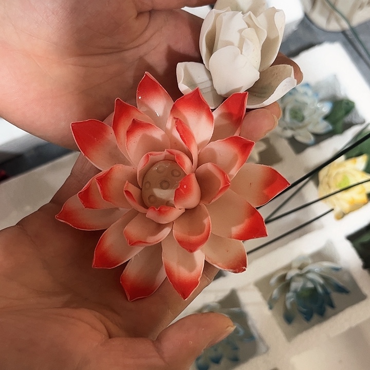 微瑕不退不换，退换拉黑