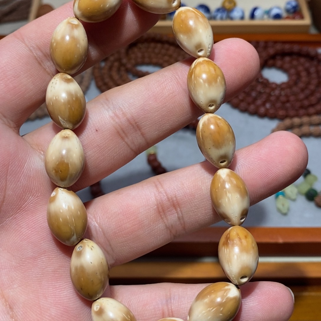 吊坠紫金鼠57756846865