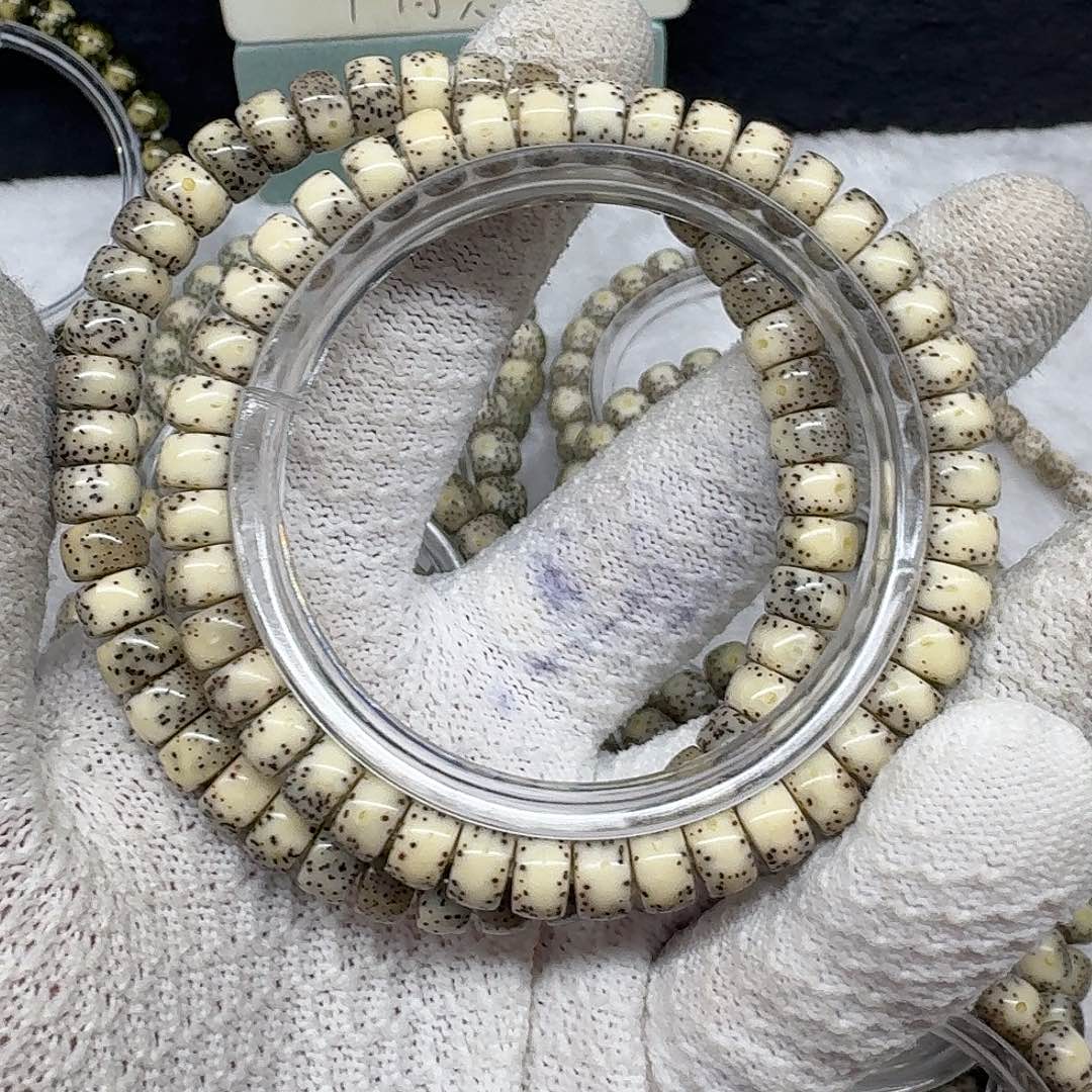 J***n星月菩提吊坠1111