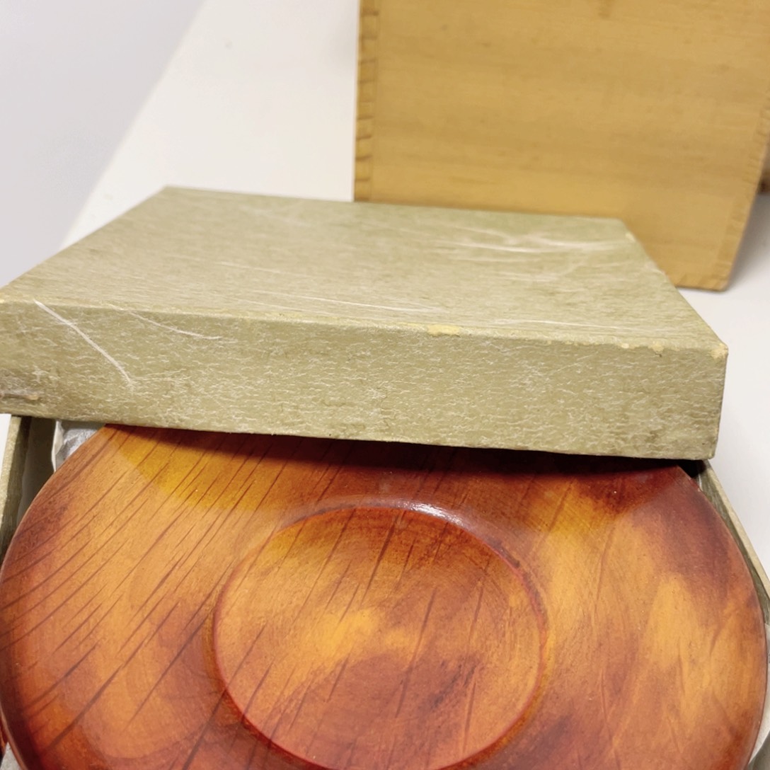 感谢你的支持和帮助和支持我