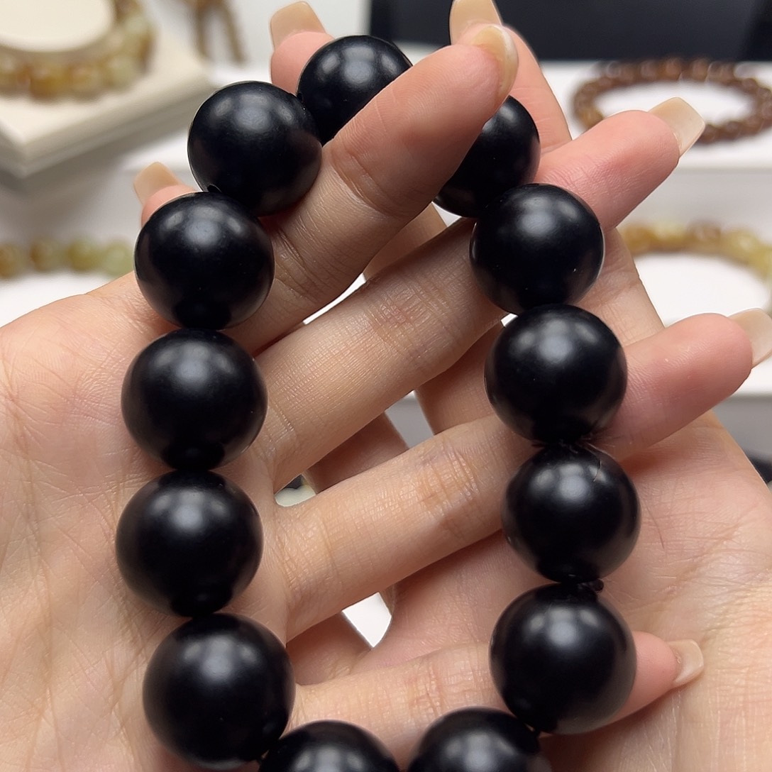 翡翠未镶嵌颈饰翡翠自选