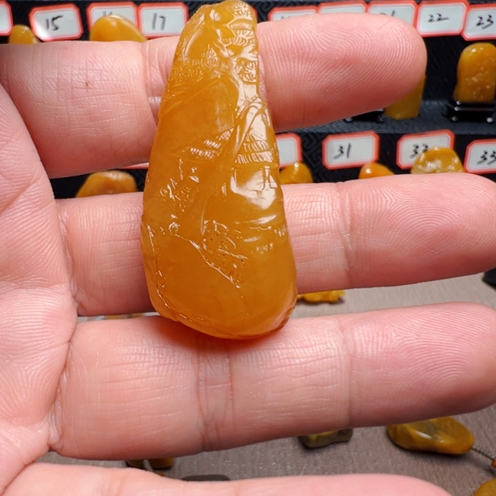 田黄石福**康135789999999