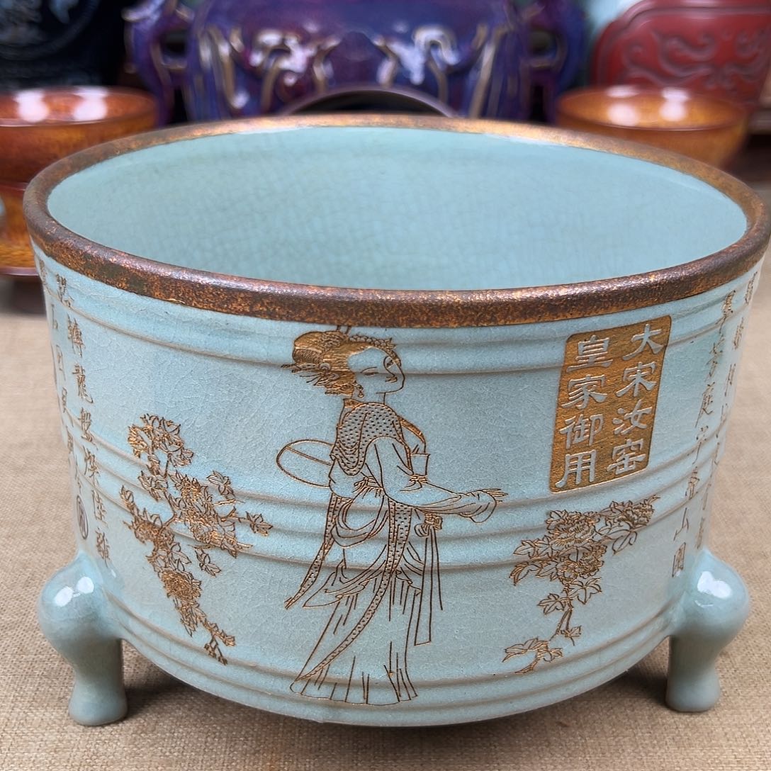 瓷器瓷器瓷器瓷器