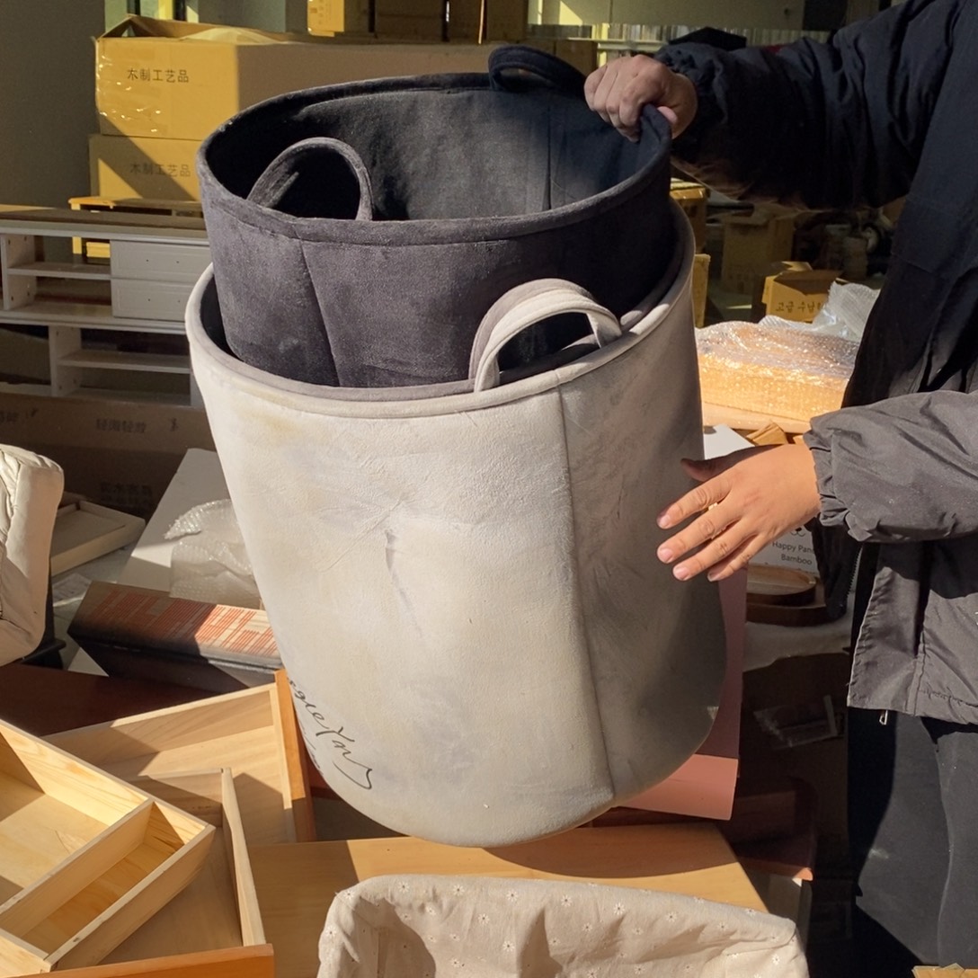 木053啊啊啊啊啊啊啊三个