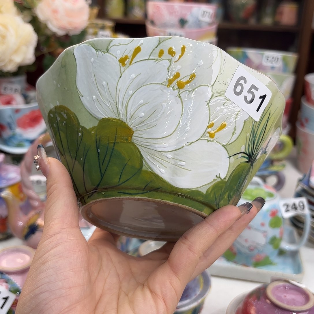 瓷片这一个是一家集医疗保健