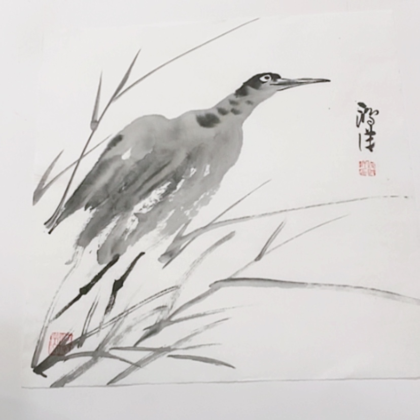 【闪购商品】一二三四五六七八九