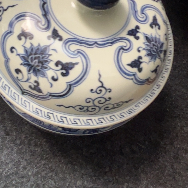 摆件有****拔99999999999999999