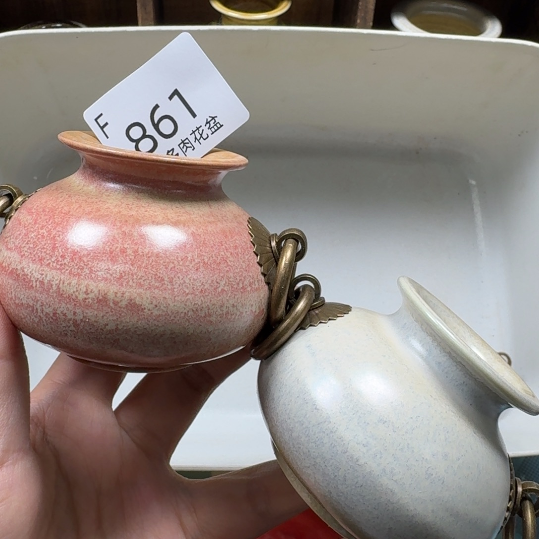 陶瓷艺术品设计与制作