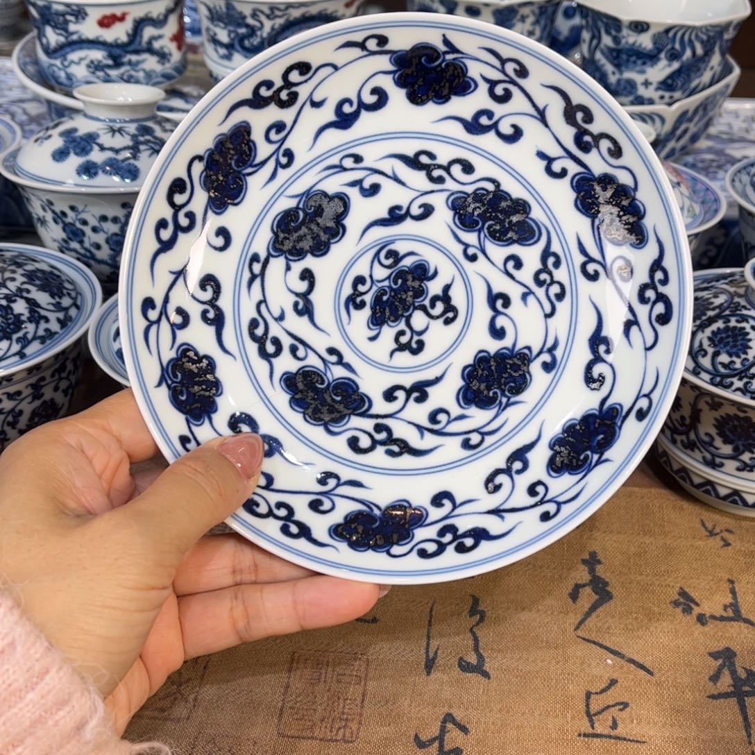 壶层…………………………………………