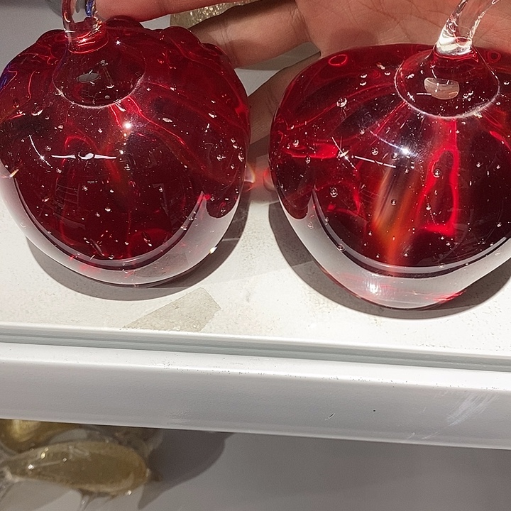 琉璃微瑕11252255335533663669