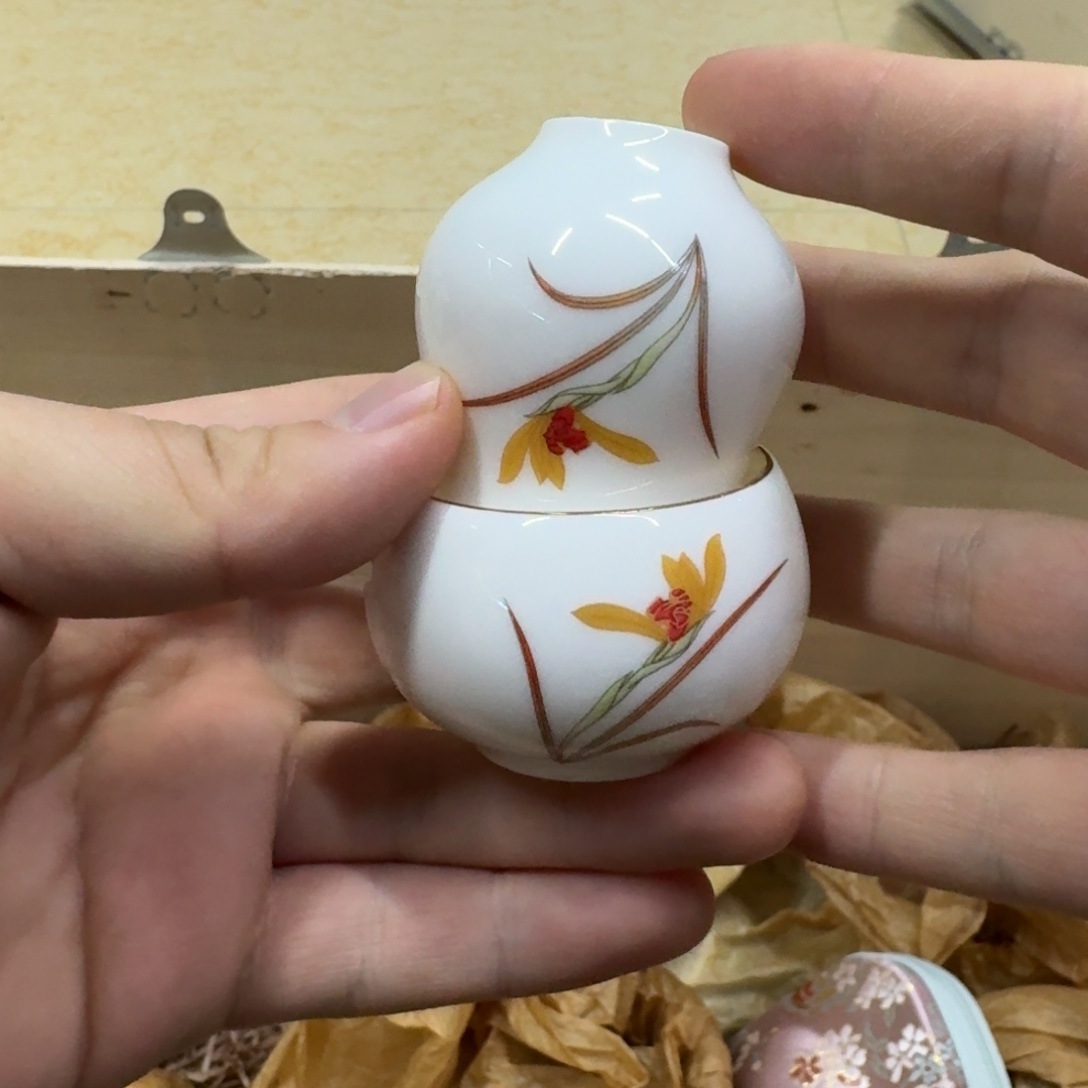 你好陶瓷 786542555155535