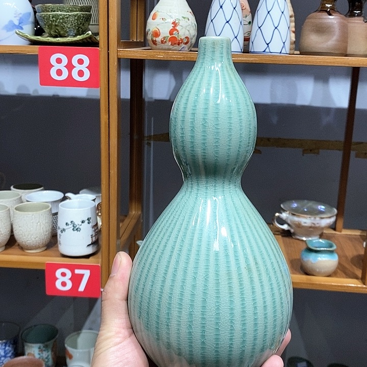茶盏新号也没有任何关系130