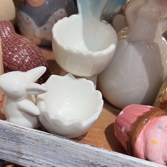 摆件外贸尾单微瑕，介意慎拍