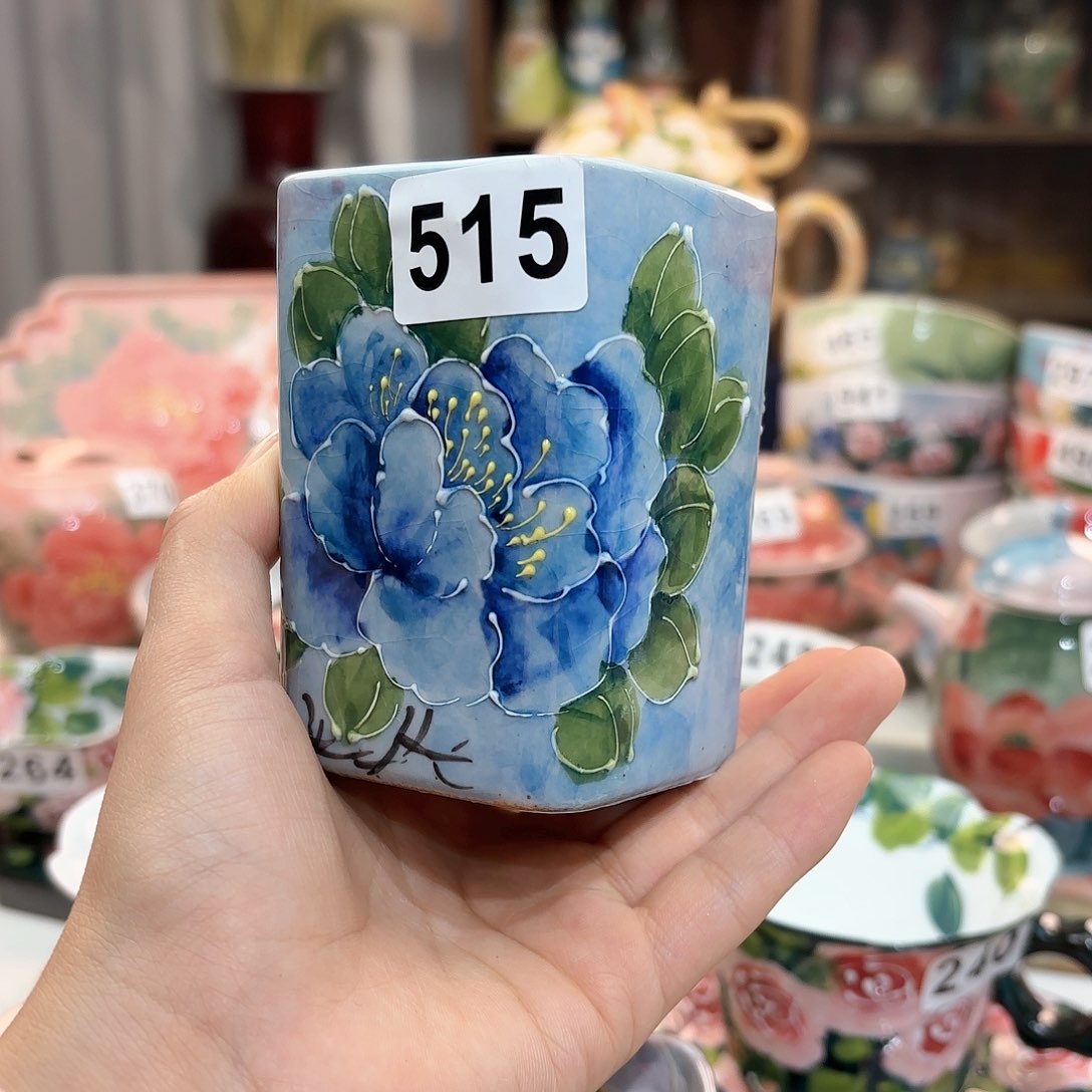 瓷片hhhhhhhhhhhhhmm