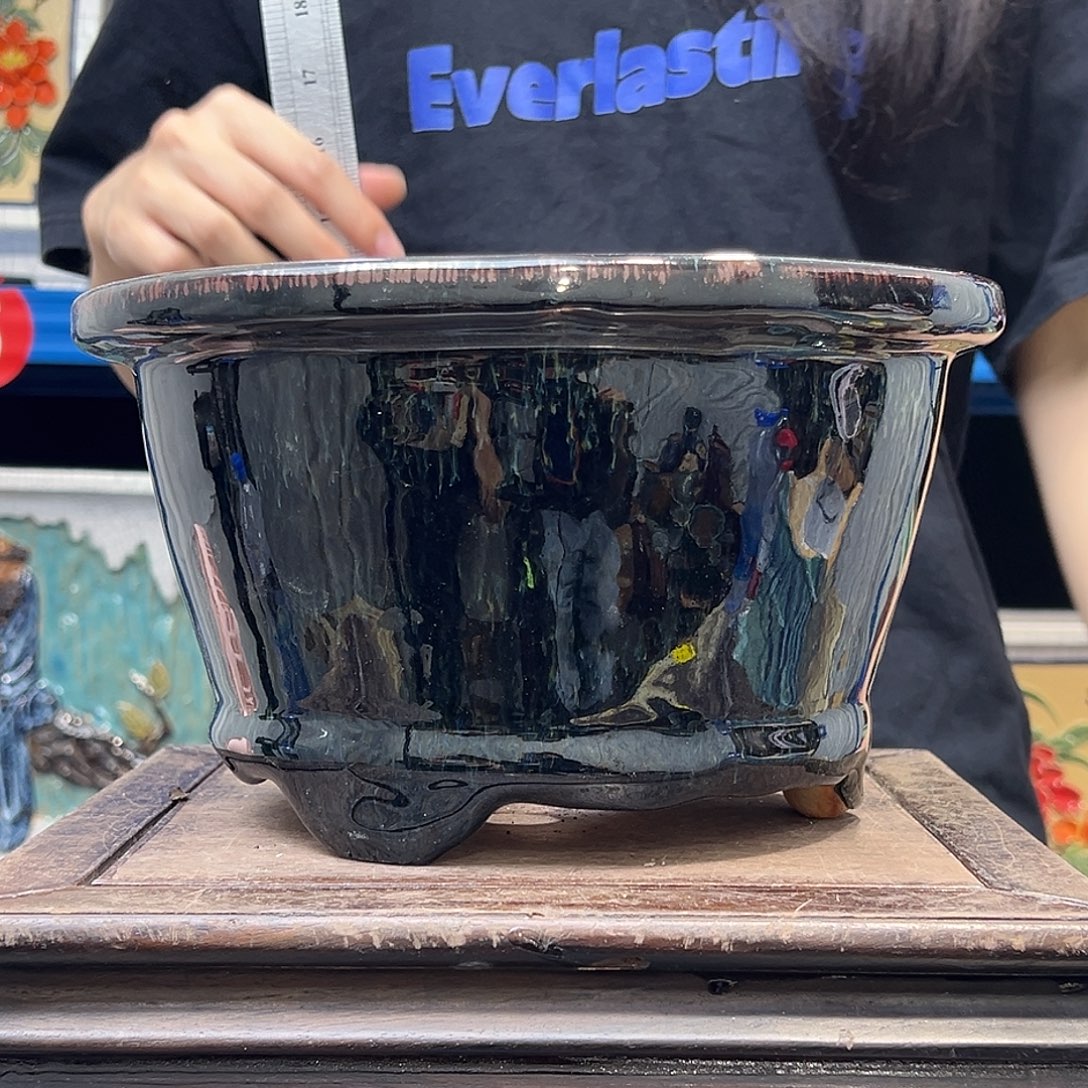 石湾盆石湾盆石湾盆
