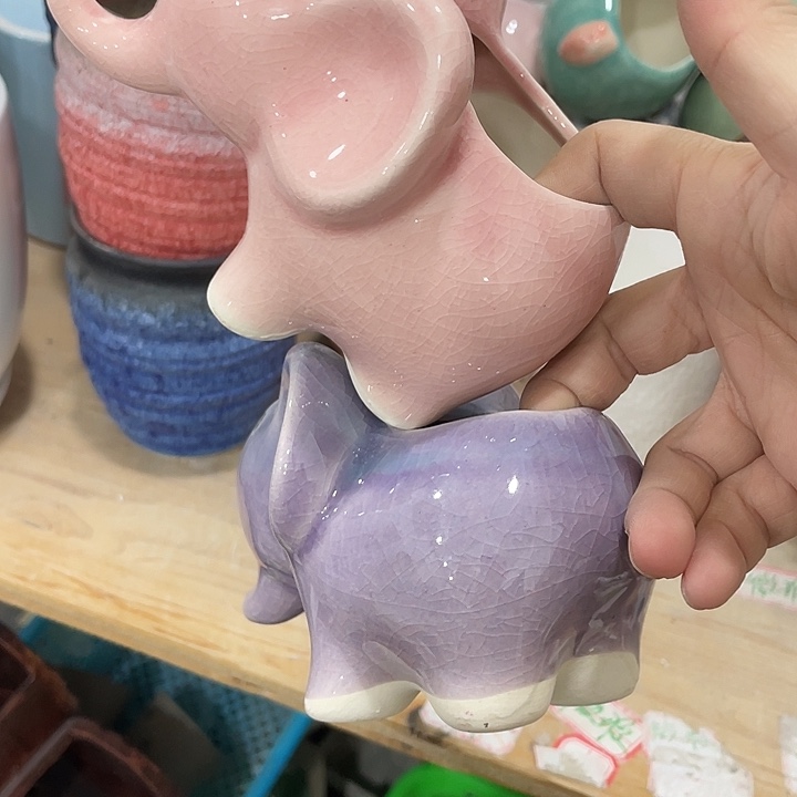 外贸尾货默认微瑕凑12米包邮