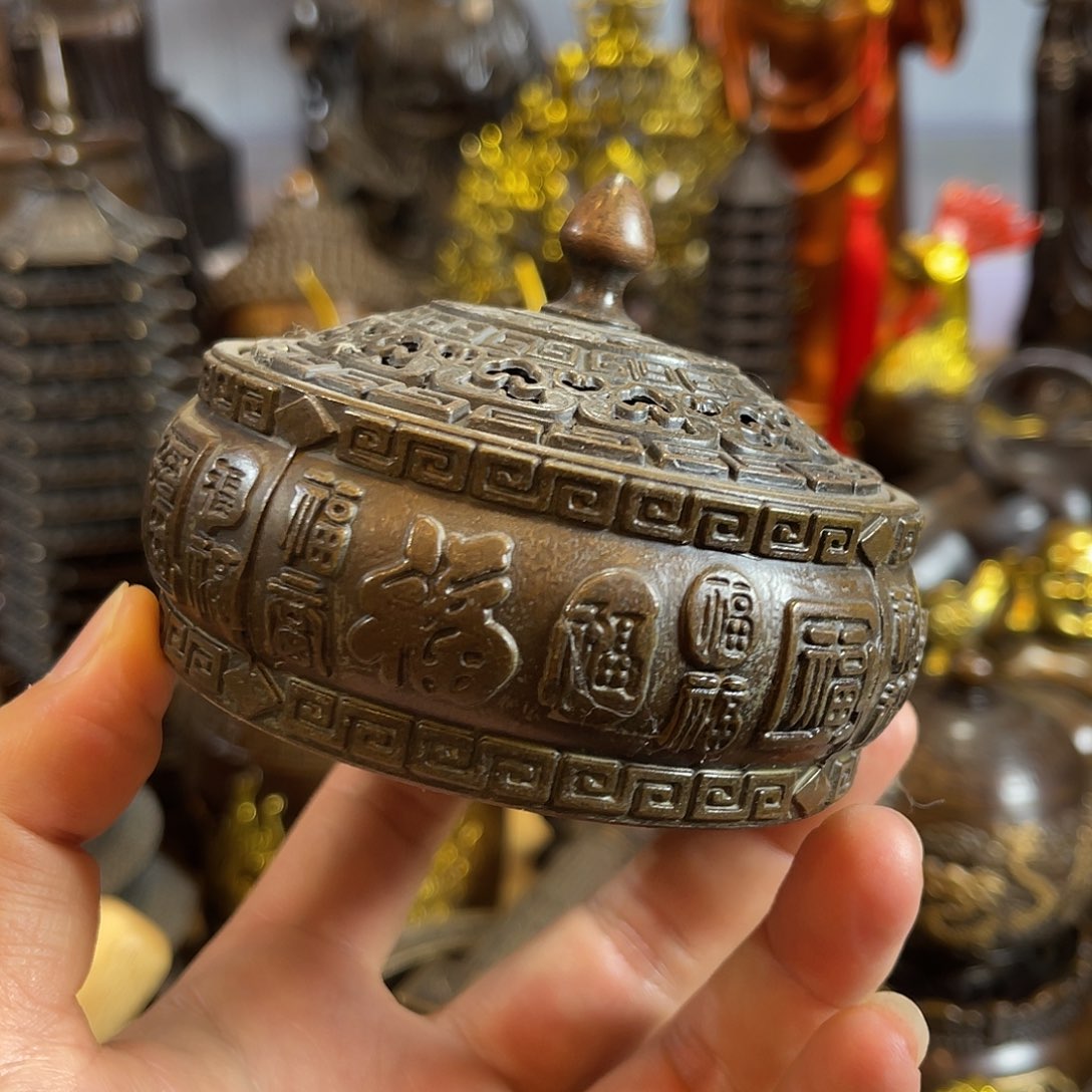 物品 桌面 案台 链接