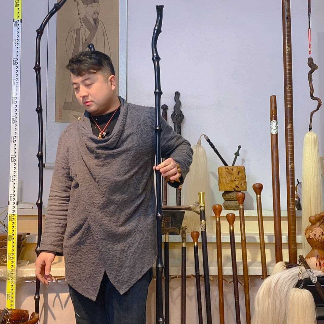 杂色豆（科檀/科特迪瓦檀木）