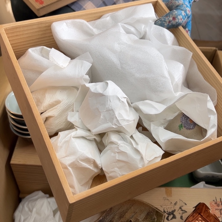 w****。谢谢你的关心和支持我