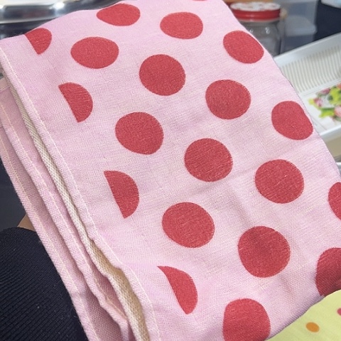 密胺这个夏天可以