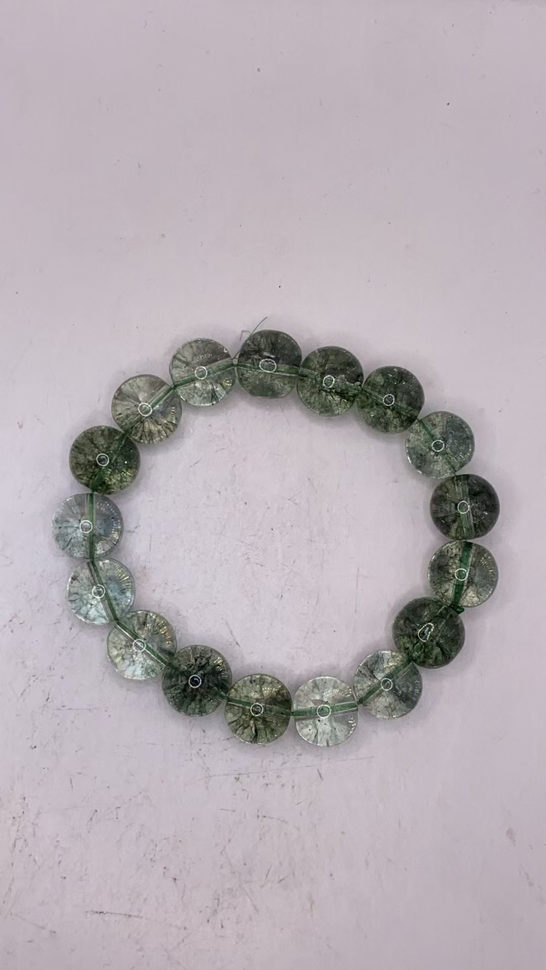 ZY74【臻源饰品】精品时尚百搭气质款手串（多样性发其一）