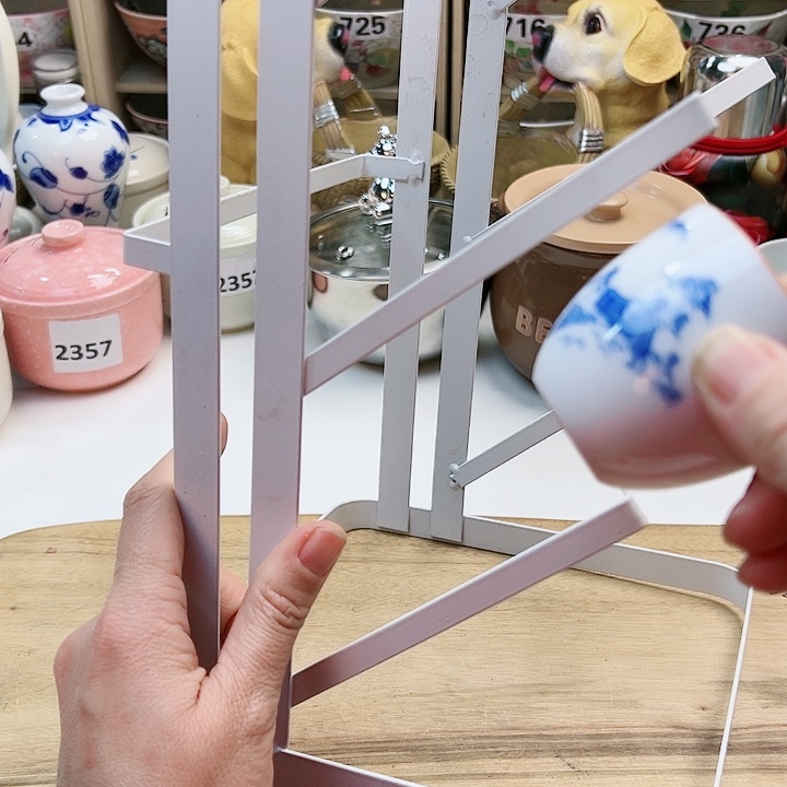 我15588789985856655658889996