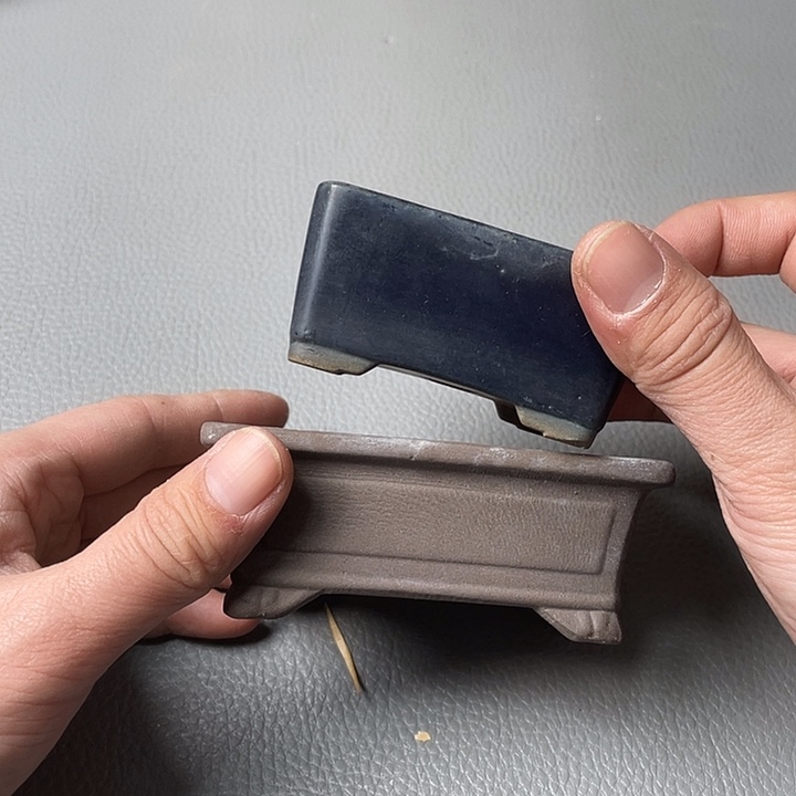 海外中古工艺品一物一拍