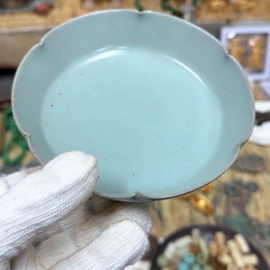 摆件n h g g f d f bu g c