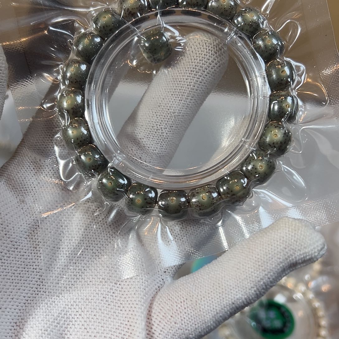 星月菩提吊坠11的，370