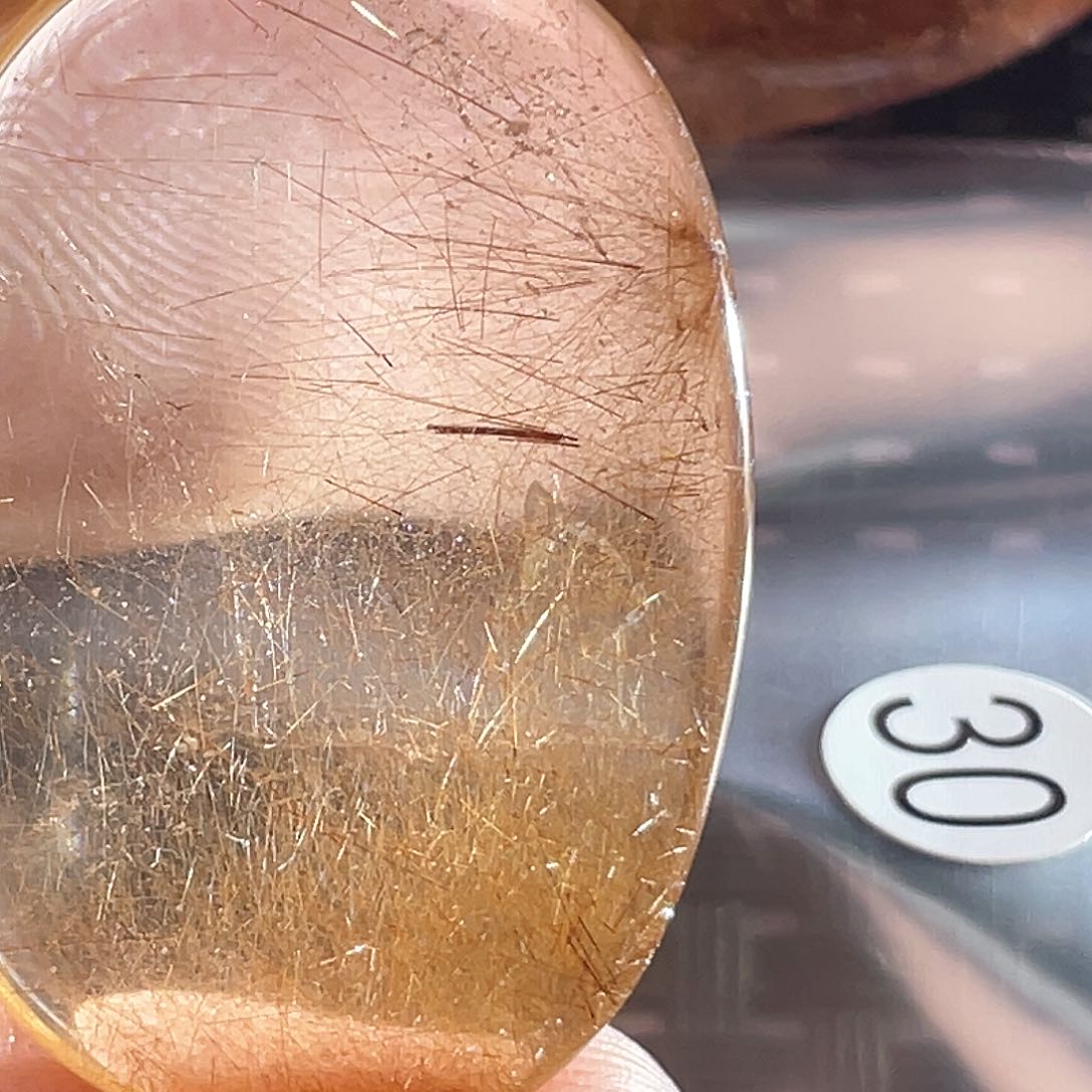 【闪购商品】颈饰未镶嵌水晶冬**呆